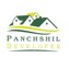 Panchshil Developers
