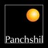 Panchshil Developer Logo