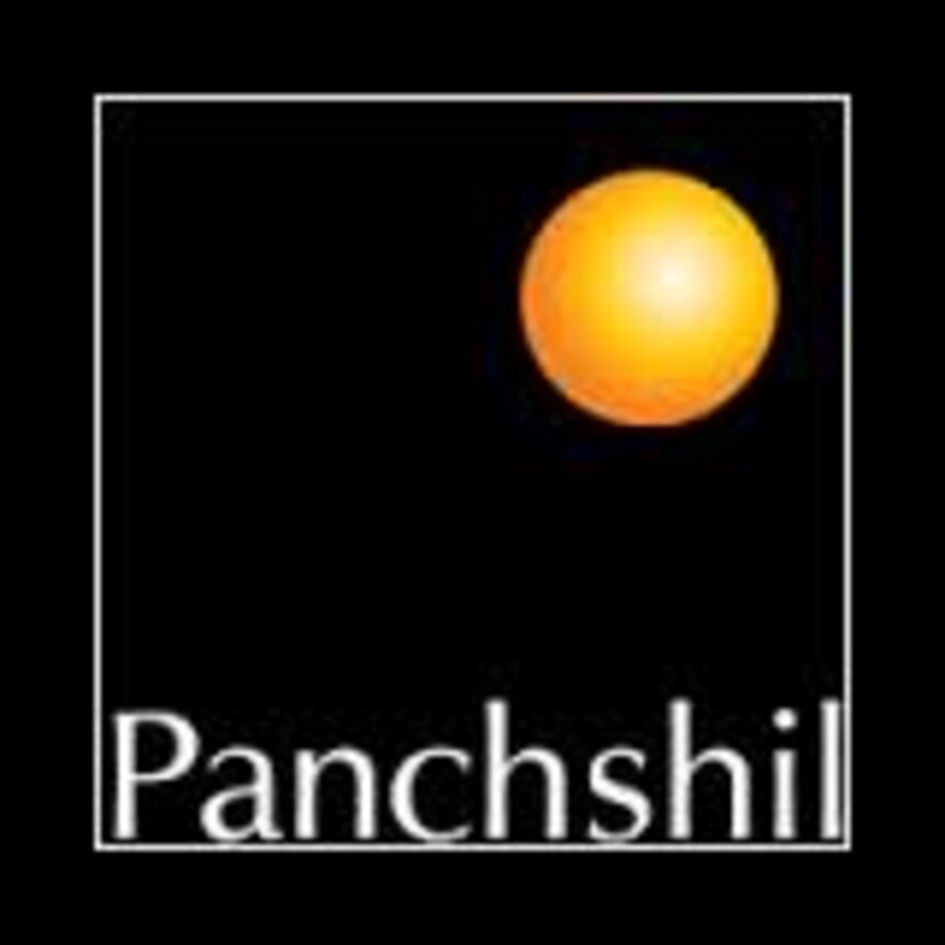 Panchshil