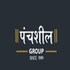Panchshil Group Developer Logo
