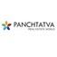 Panchtatva Real Estate