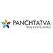 Panchtatva Real Estate