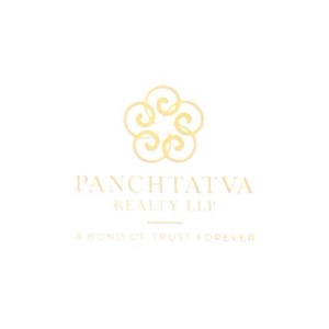Panchtatva Realty