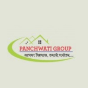 Panchwati Group