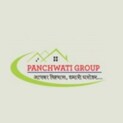 Panchwati Group Logo