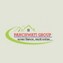 Panchwati Group