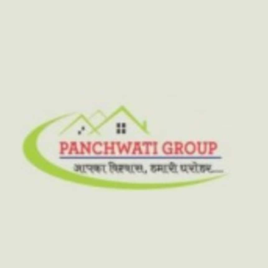 Panchwati Group