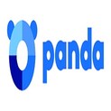 Panda Infrastructure Logo