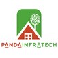 Panda Infratech Ltd