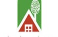 Panda Infratech Ltd Developer Logo