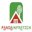 Panda Infratech Ltd Logo