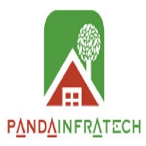 Panda Infratech Ltd logo
