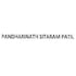 Pandharinath Sitaram Patil Pandharinath Sitaram Patil Developer Logo