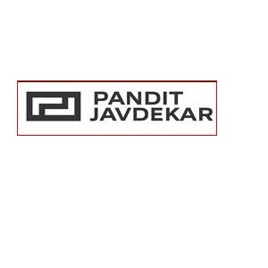 Pandit Javdekar Logo