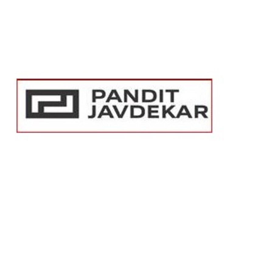 Pandit Javdekar