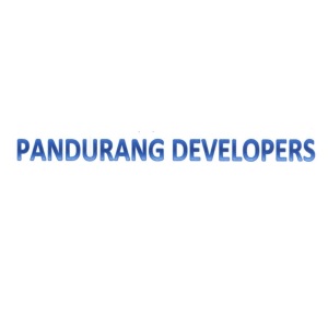Pandurang Developers