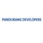 Pandurang Developers