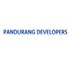 Pandurang Developers Developer Logo