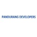 Pandurang Developers