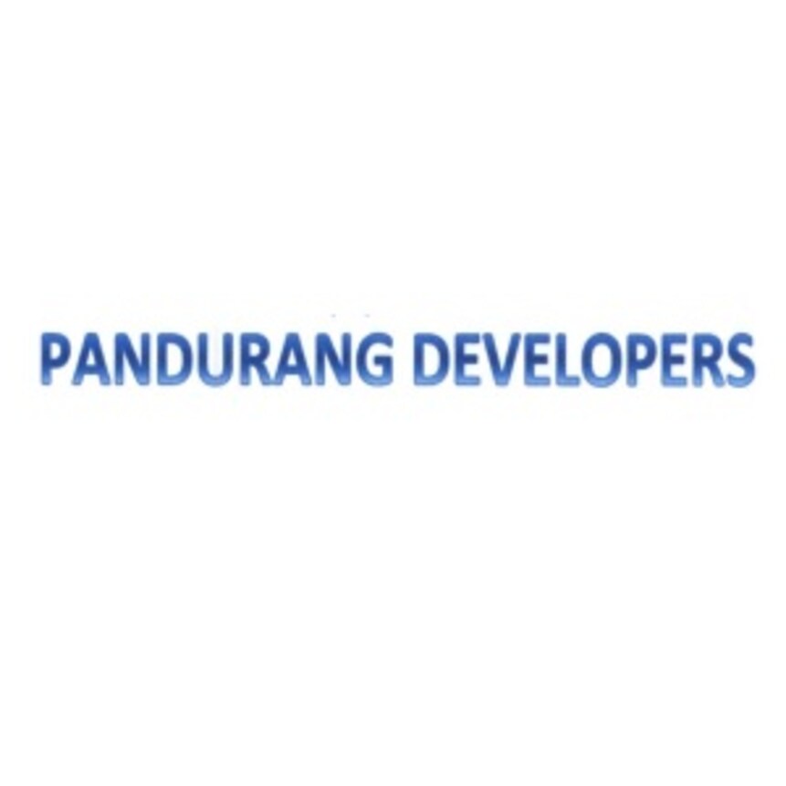 Pandurang Developers