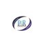Panduranga Rukmabai Constructions Developer Logo