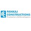 Pankaj Constructions