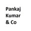 Pankaj kumar and Co