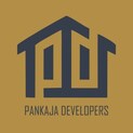 Pankaja Developers Logo