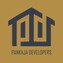Pankaja Developers