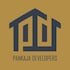 Pankaja Developers Pankaja Developers Developer Logo