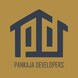 Pankaja Developers