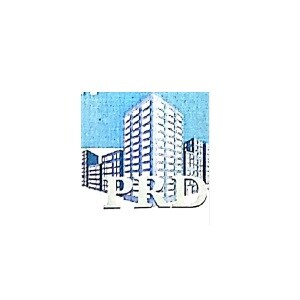 Pankhi Reliable Developers developer logo