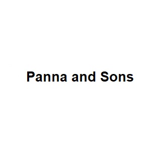 Panna and Sons