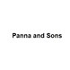 Panna and Sons