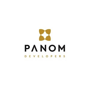 Panom Developers LLP