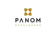Panom Developers LLP Developer Logo