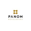 Panom Developers LLP Logo