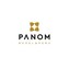 Panom Developers LLP