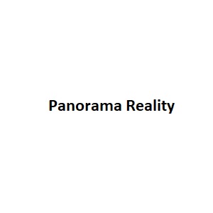 Panorama Reality
