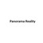 Panorama Reality