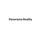 Panorama Reality