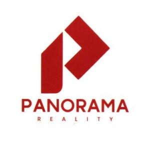 Panorama Reality developer logo