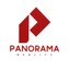 Panorama Reality