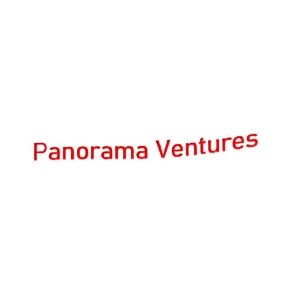 Panorama Ventures Logo
