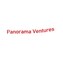Panorama Ventures