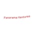 Panorama Ventures Panorama Ventures Developer Logo