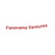 Panorama Ventures