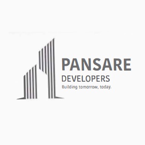 Pansare Developers