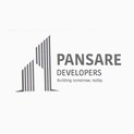 Pansare Developers Logo