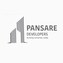 Pansare Developers